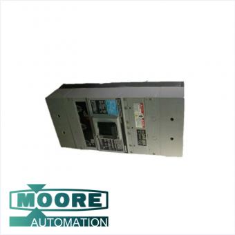 SIEMENS RD63F200