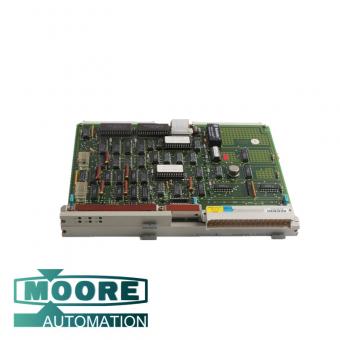 SIEMENS 6DS1832-8AA