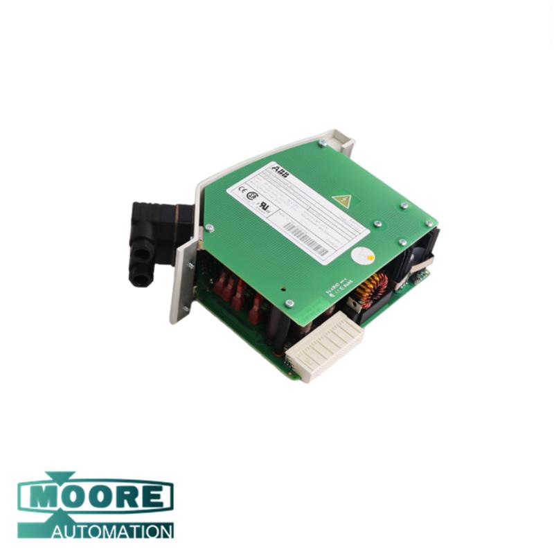 ABB PNI800 Plant Network Interface Module