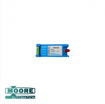 PROVIBTECH TM0180-A07-B00-C05-D10