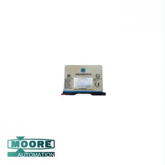 PROVIBTECH TM0180-A08-B00-C10-D05