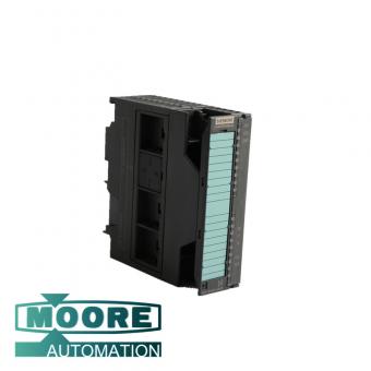 SIEMENS 6ES7353-1AH01-0AE0