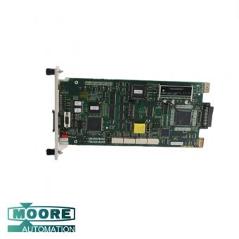 ABB AI815 3BSE052604R1