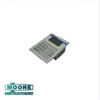 REXROTH VCP05.1BSN.PB-NN-PW