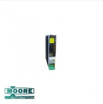 REXROTH TDM3.2-030-300-W1