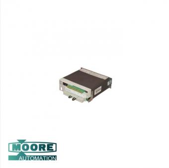 PROCESSELEKTRONIK PE1364B DDCS-MODBUS TCP