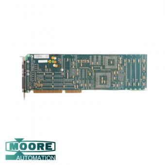 ABB 6637446A7 Memory Module