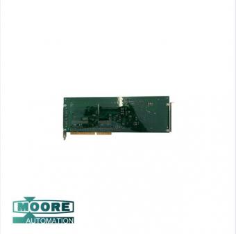 SERVOLAND SMCM4-AI