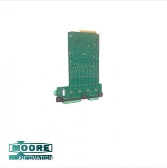 RTP 3003/00 SER 3000 I/O