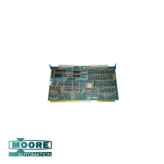 RTP 3021/00 SER 3000 I/O