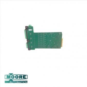 RTP 3015/00 SER 3000 I/O