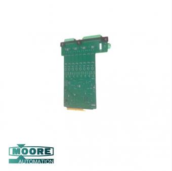 RTP 3019/00 SER 3000 I/O