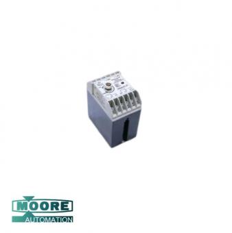 SQUARE D8430