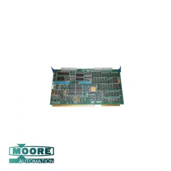 SBE M68CPU CPU