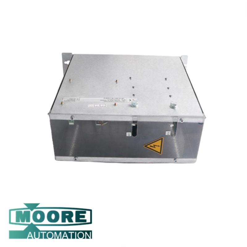 ABB INIIT02 Remote Transfer Module