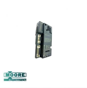 GE IC200CPU002