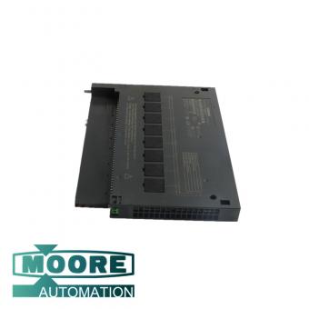 SIEMENS 6ES7417-4XT05-0AB0