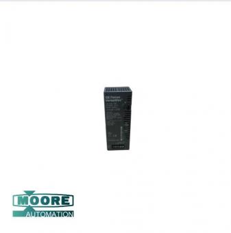 GE IC200PWR102