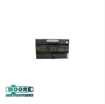 GE IC200ALG630