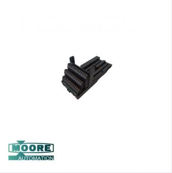 GE IC200CHS022