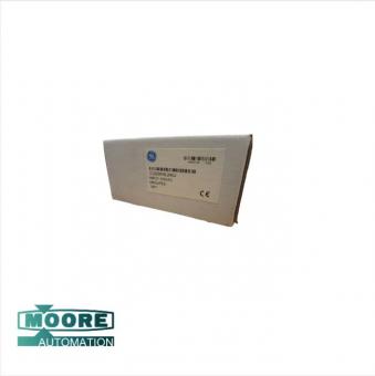 GE IC200MDL240