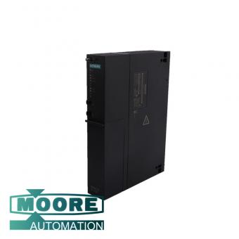 SIEMENS 6ES7414-3XM05-0AB0