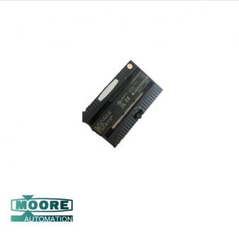 GE IC200ALG265