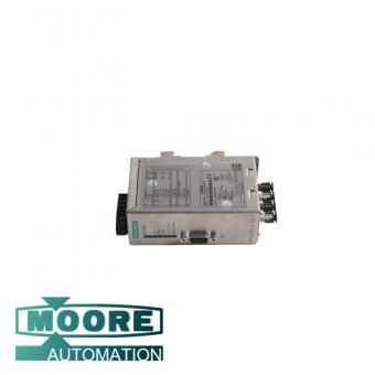 SIEMENS 6DL1131-6BH00-0EH1