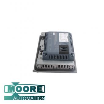 Siemens 6AV2124-0QC02-0AX1