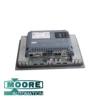 Siemens 6AV2123-2MB03-0AX0