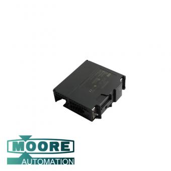 SIEMENS 6GK5320-3BF00-2AA3
