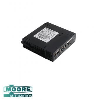 GE IC693APU301