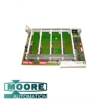 SIEMENS 6GT2801-3AB10