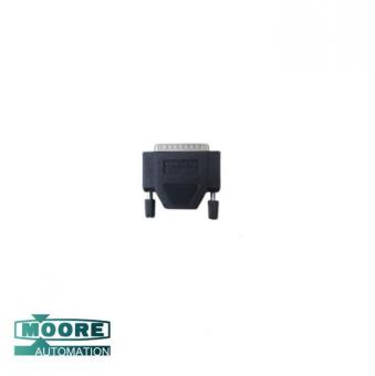 GE IC693ACC307