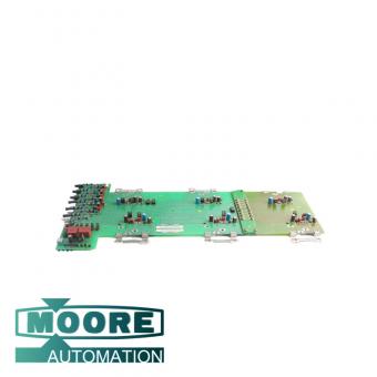 SIEMENS 6SE6420-2AD22-2BA1