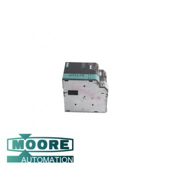 SIEMENS 6EP1337-3BA00