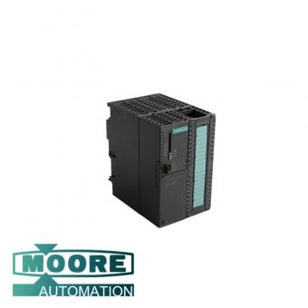 SIEMENS 6GK5204-0JA00-2BA6