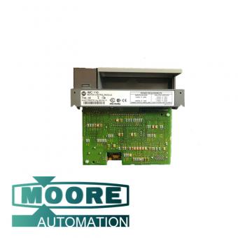  NX70-CCU