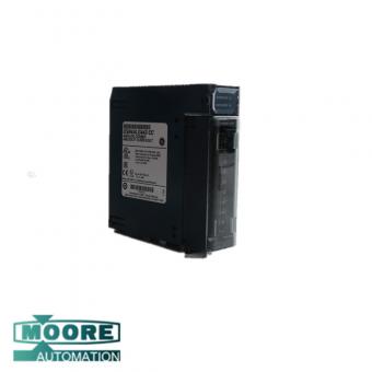 GE IC694MDL753