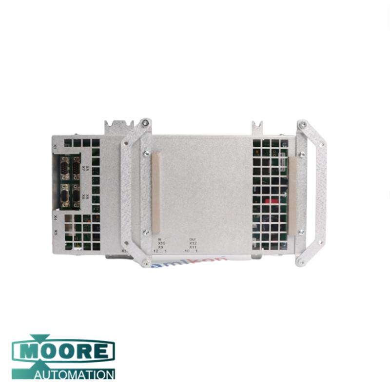 ABB PHARPS32200000 Power Supply Module