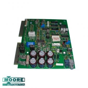 ABB SAFT195/61217550