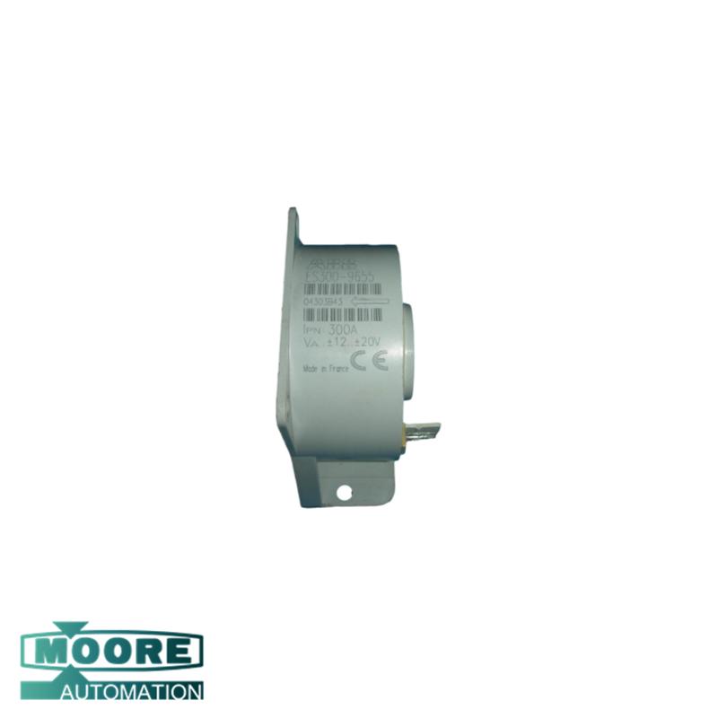 ABB ES3009655 Current Transducer