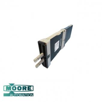 FOXBORO CM400YH FBM07