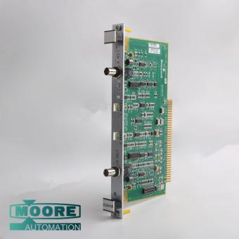 Honeywell 51309582-225