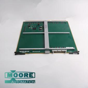 HONEYWELL 51305559-100