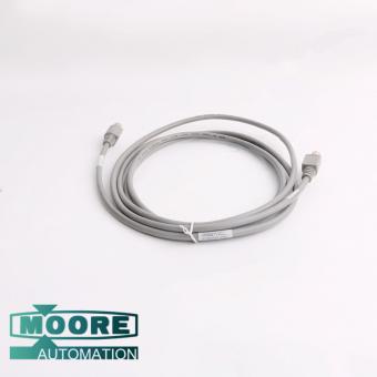 HONEYWELL 51201420-004