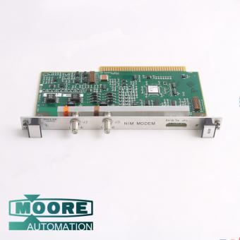Honeywell 51305887-100