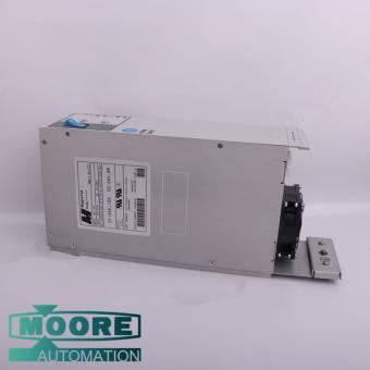 Emerson Westinghouse WH5-2FF 1X00416H01