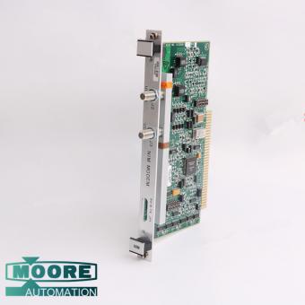 Honeywell 51304516-250