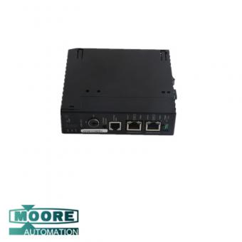 GE IC690USB901